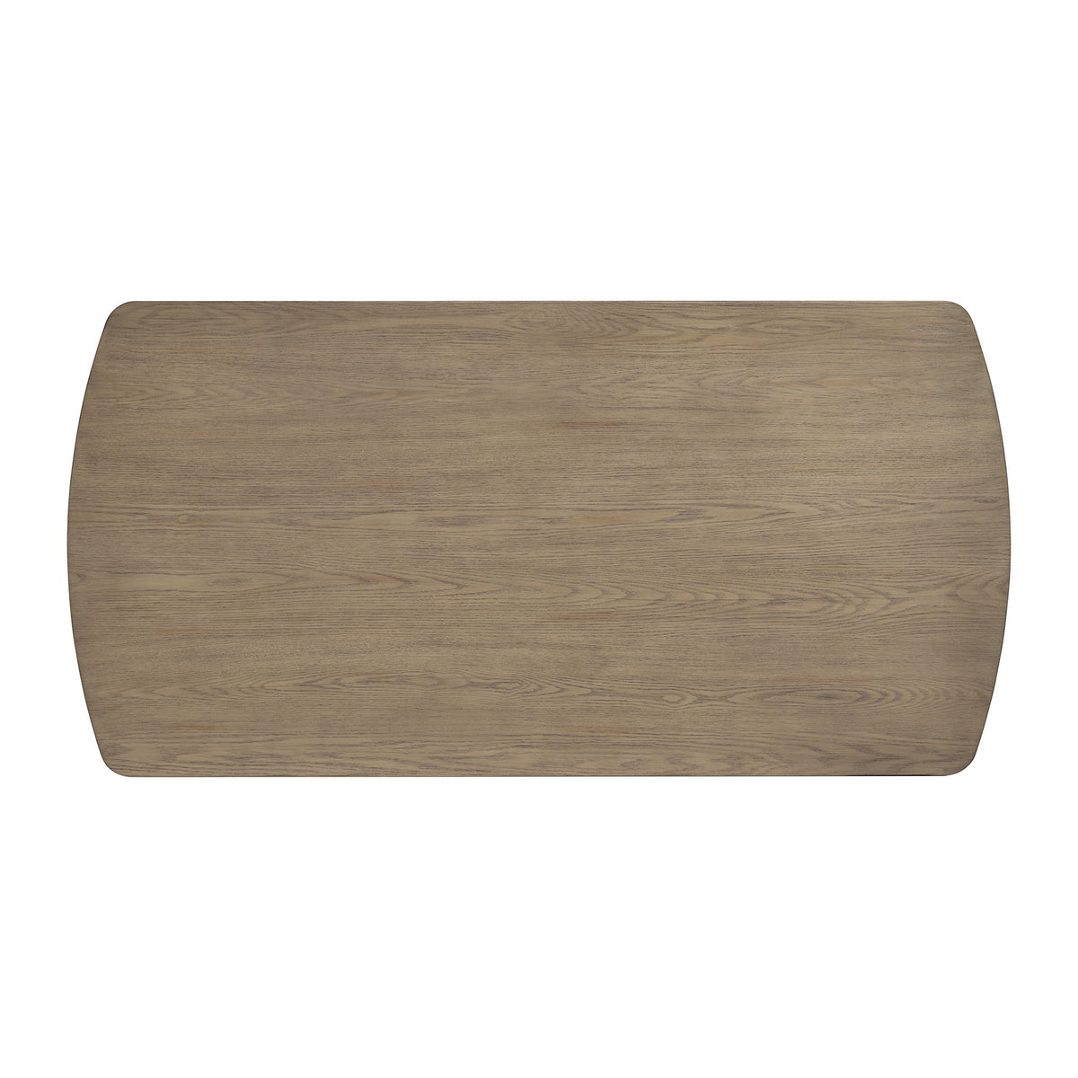 Portland - Rectangular Dining Table