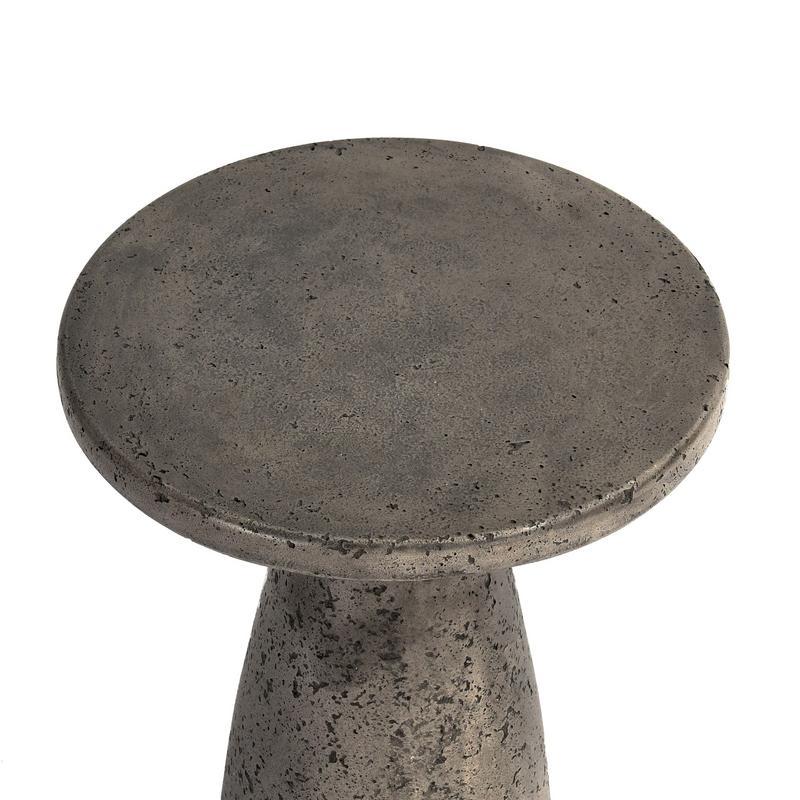 Collins - Outdoor Accent Table