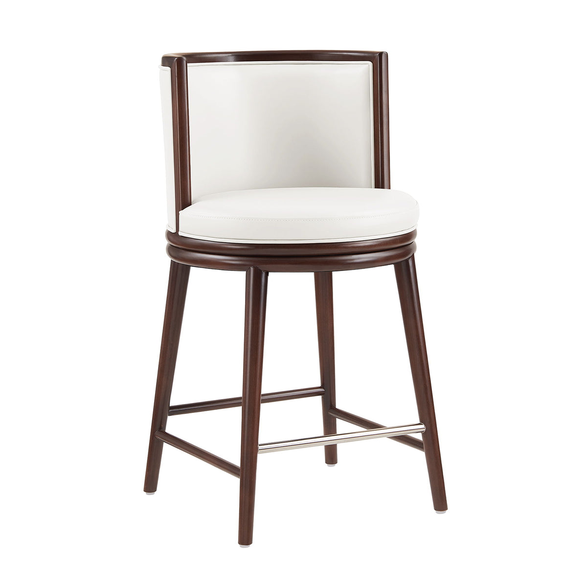 Manhattan Evalyn - Counter Stool