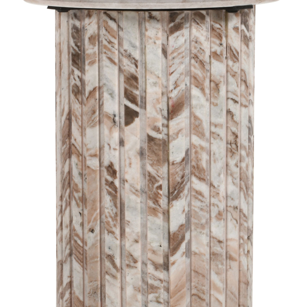 Genoa - Marble Table