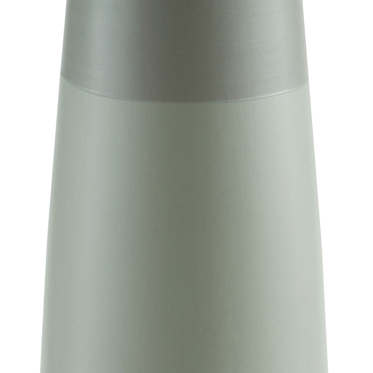 Peerland - Vase
