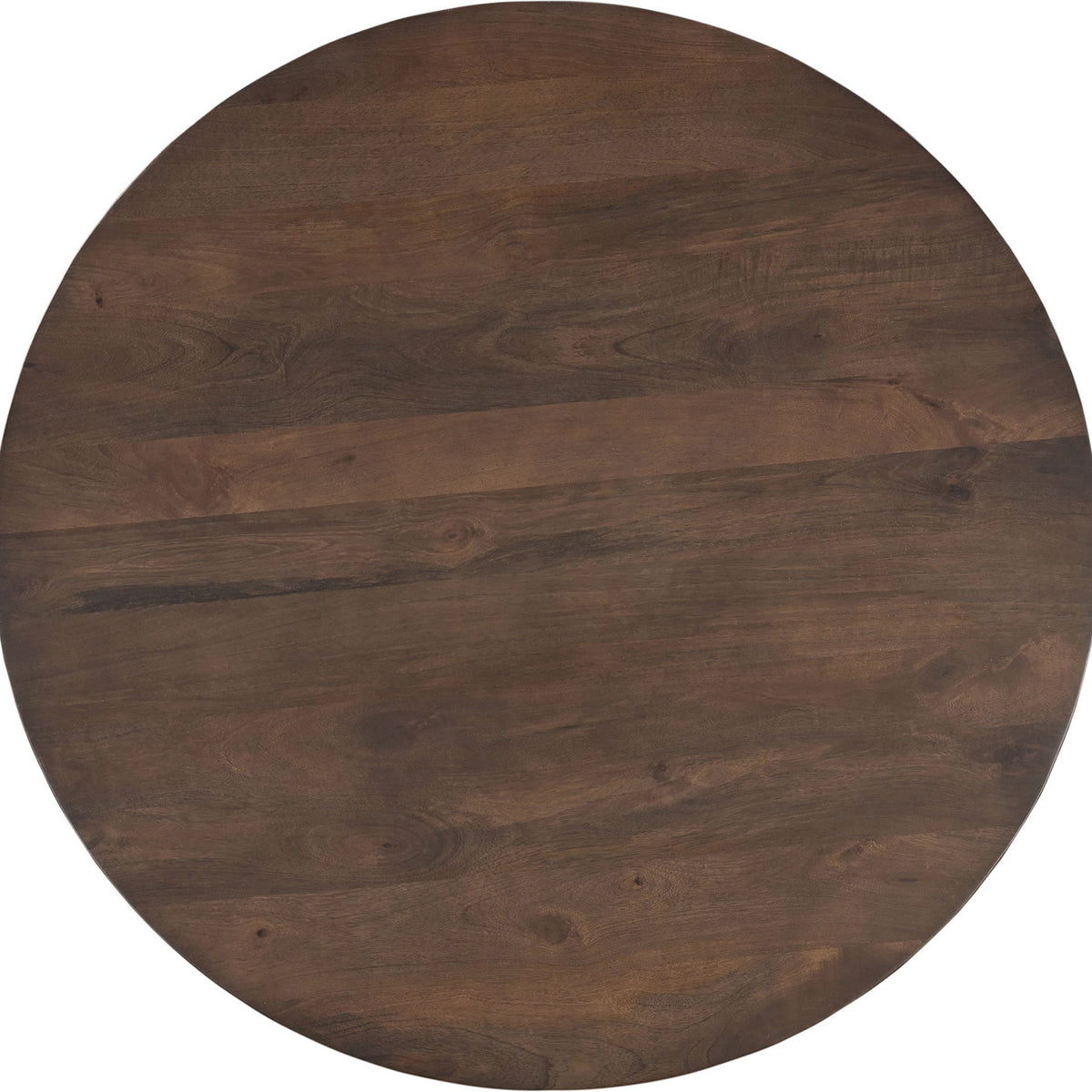 Canyon - Mango Wood Table