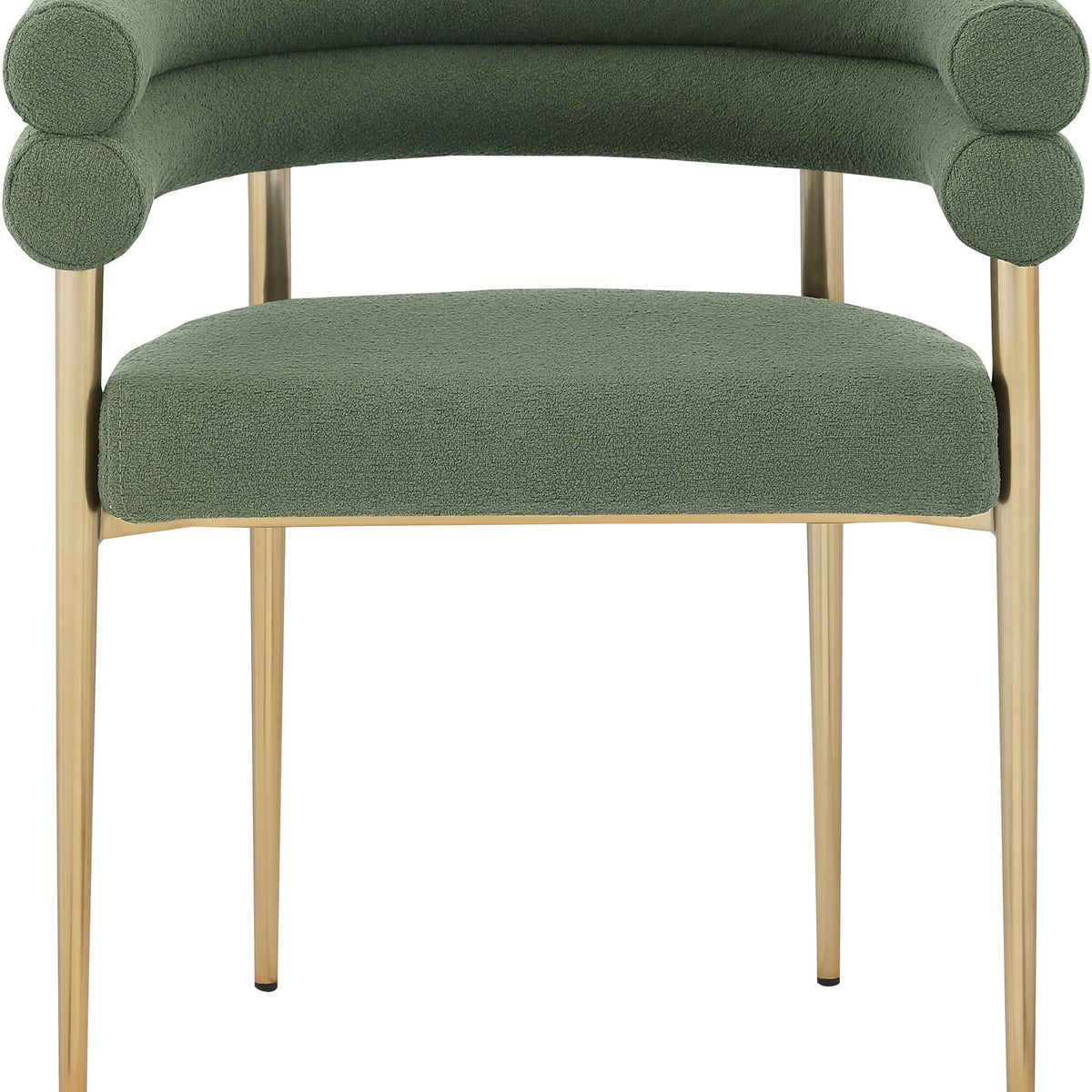 Brielle - Dining Chair (Set of 2)