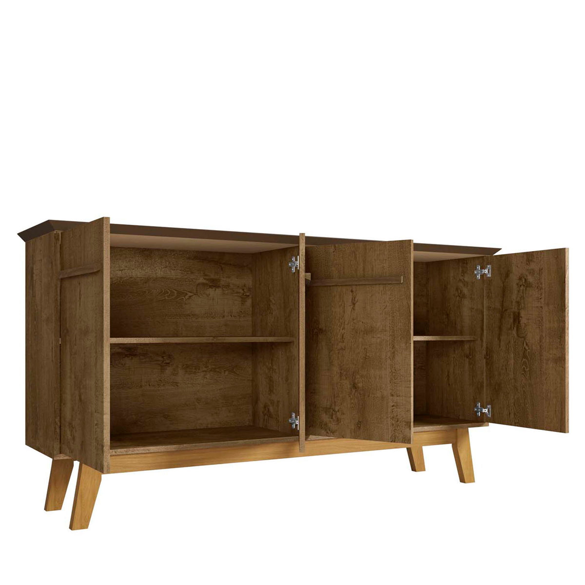 Manhattan Yonkers - Sideboard