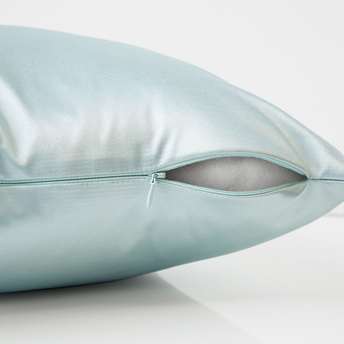 Pillows, Square, Insert Included, Decorative Throw, Hypoallergenic, Modern