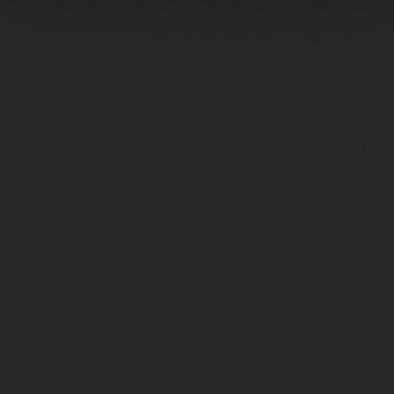 Modern 6 Drawer Solid Wood Dresser With Channel Pulls