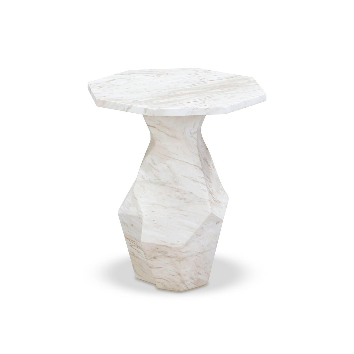 Esme - Indoor / Outdoor Table