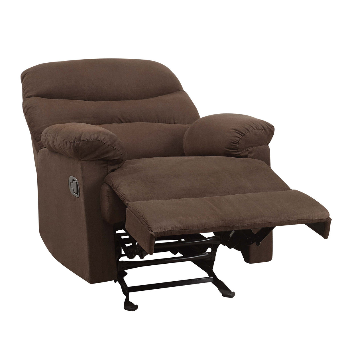 Arcadia - Micro Motion Glider Recliner