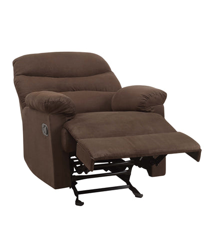 Arcadia - Micro Motion Glider Recliner