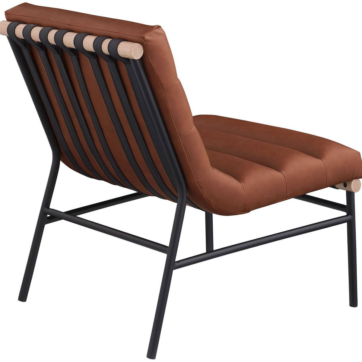 Burke - Accent Chair
