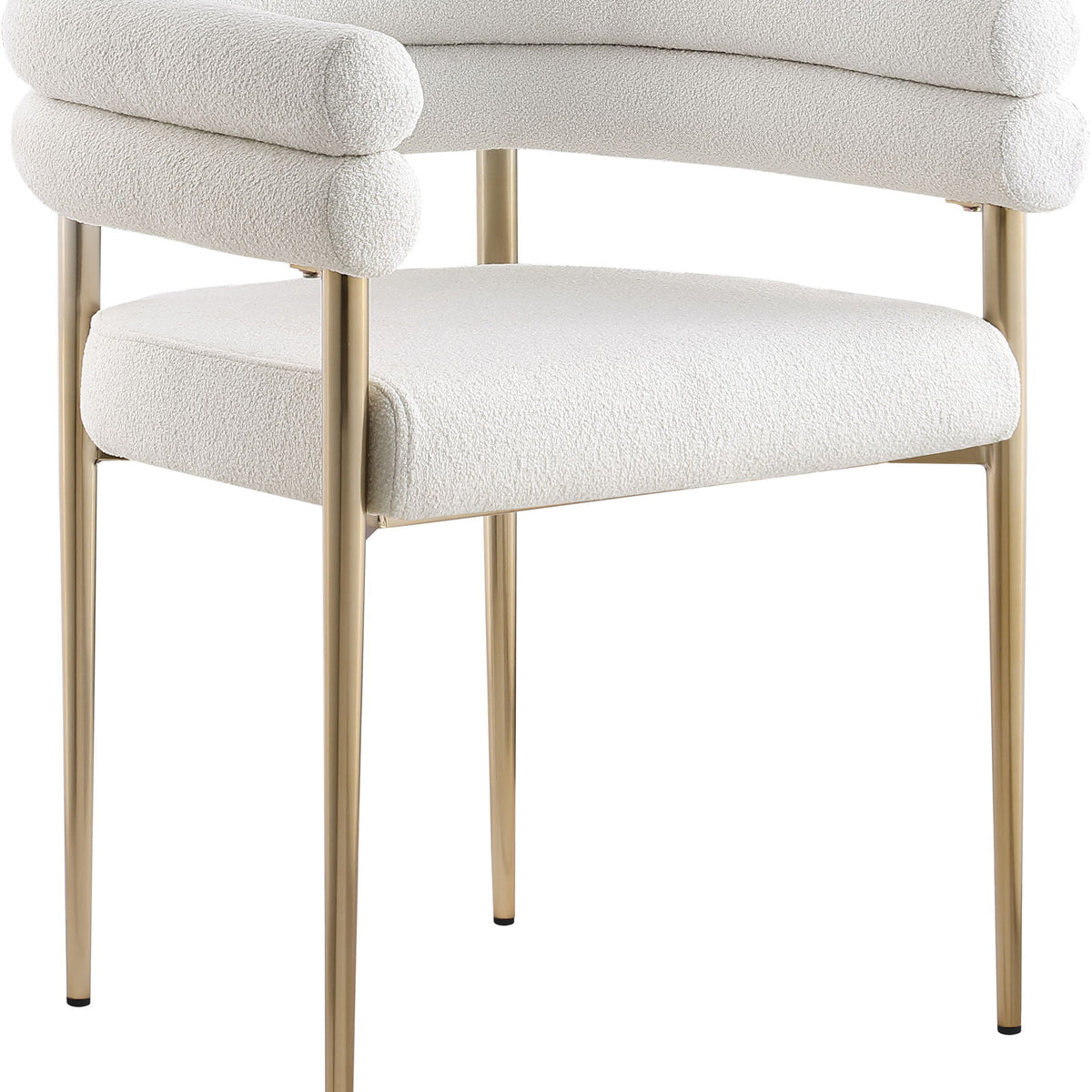 Brielle - Dining Chair (Set of 2)