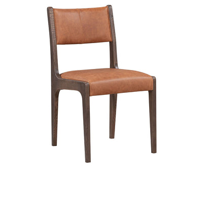 Wayne - Dining Chair