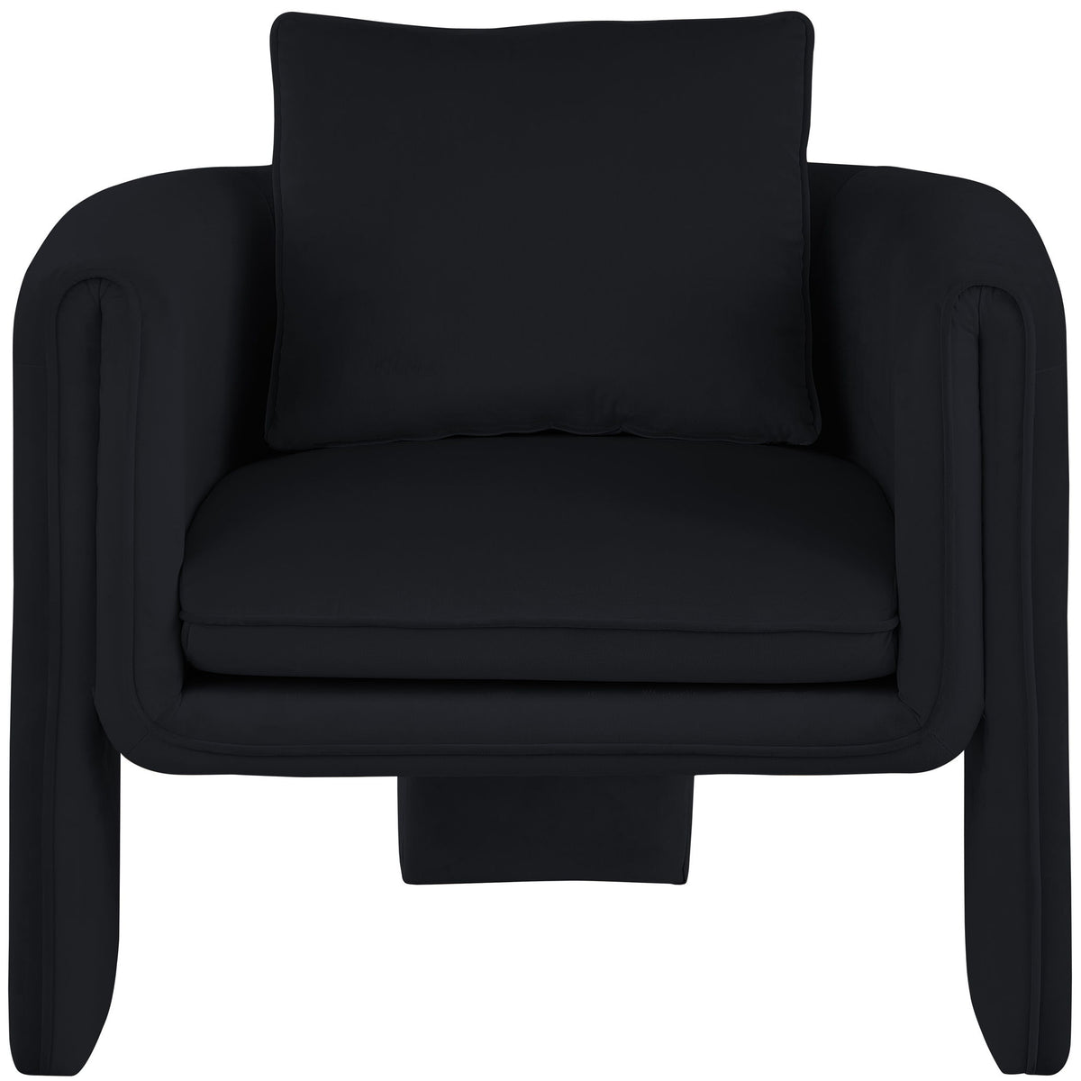 Sloan - Accent Chair