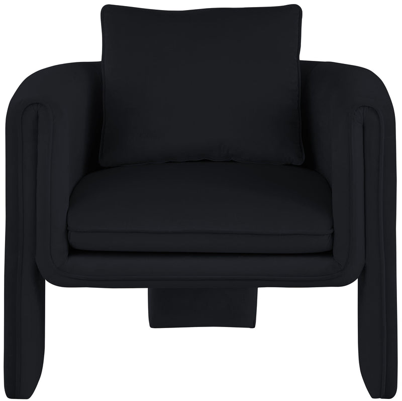 Sloan - Accent Chair