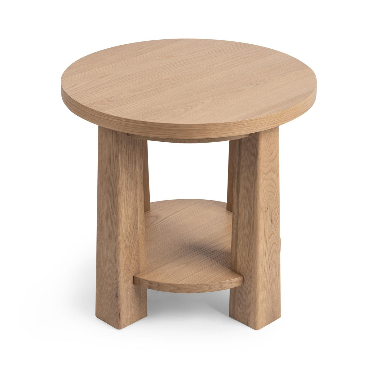 Kenzie - Table