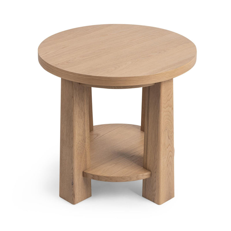 Kenzie - Table