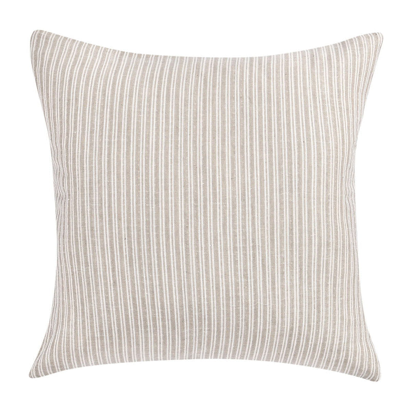 Casa - Pillow