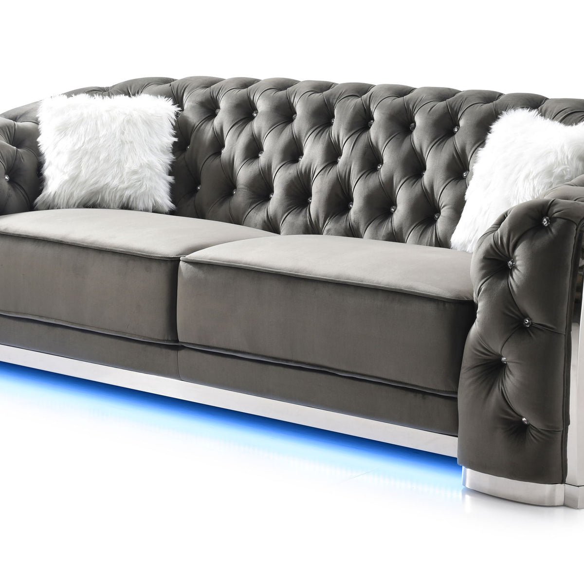 Sapphire - Sofa