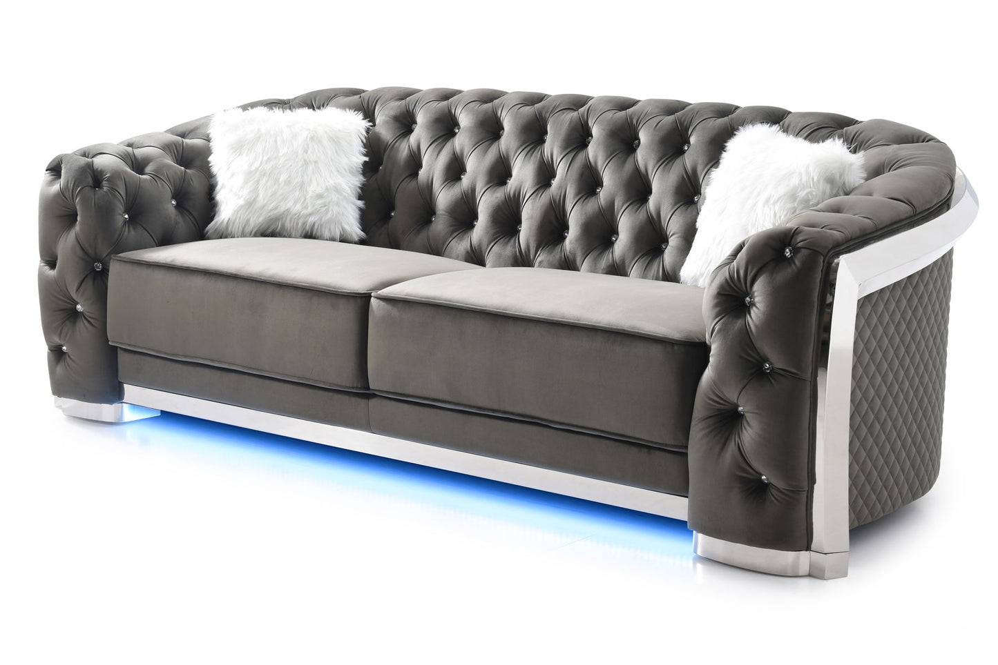 Sandridge - Sofa