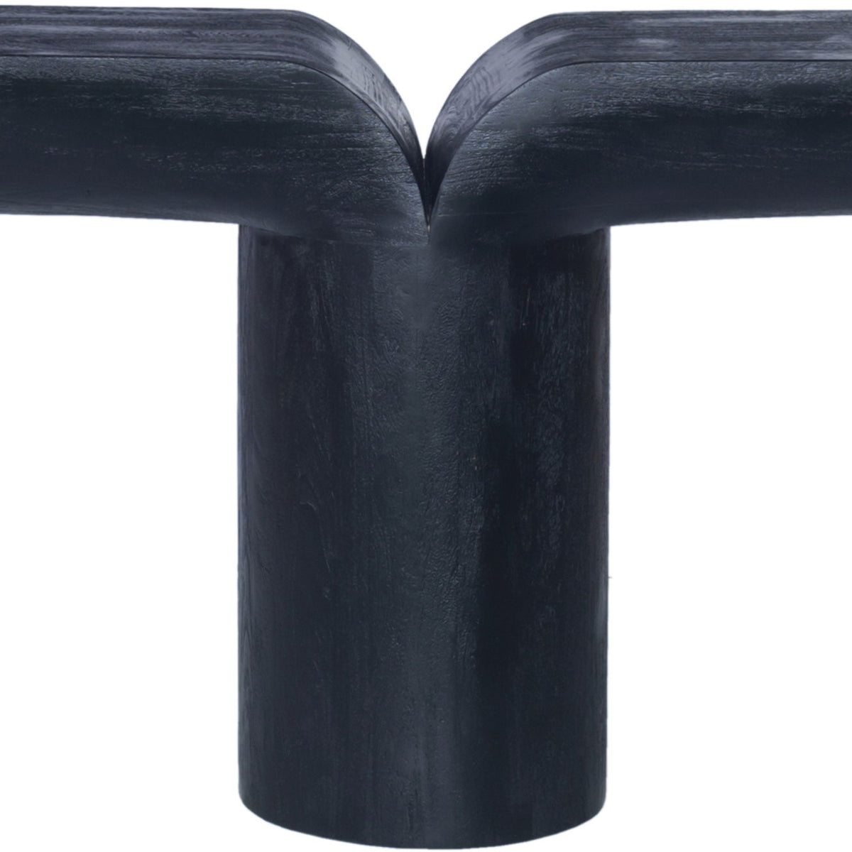 Tee - Console Table
