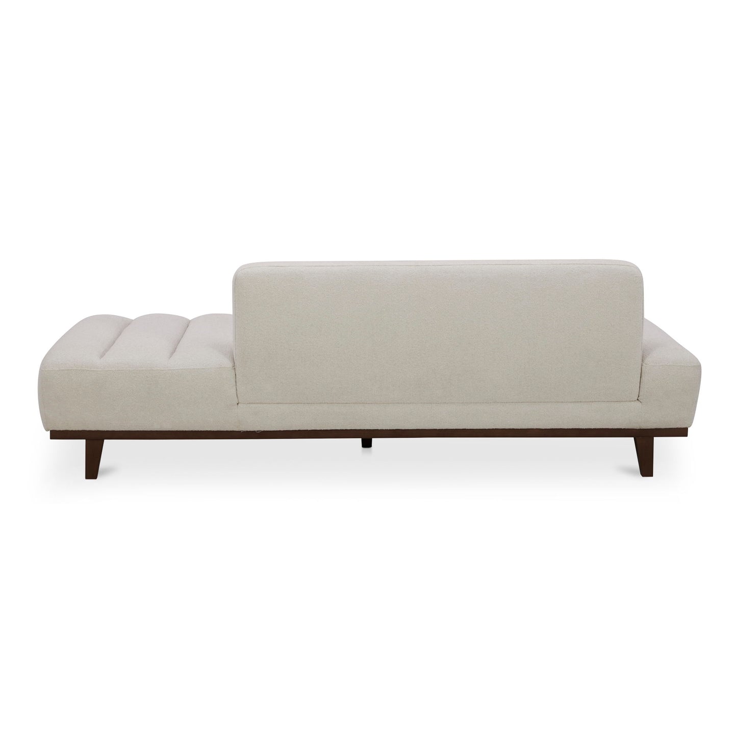 Bennett - Daybed - White