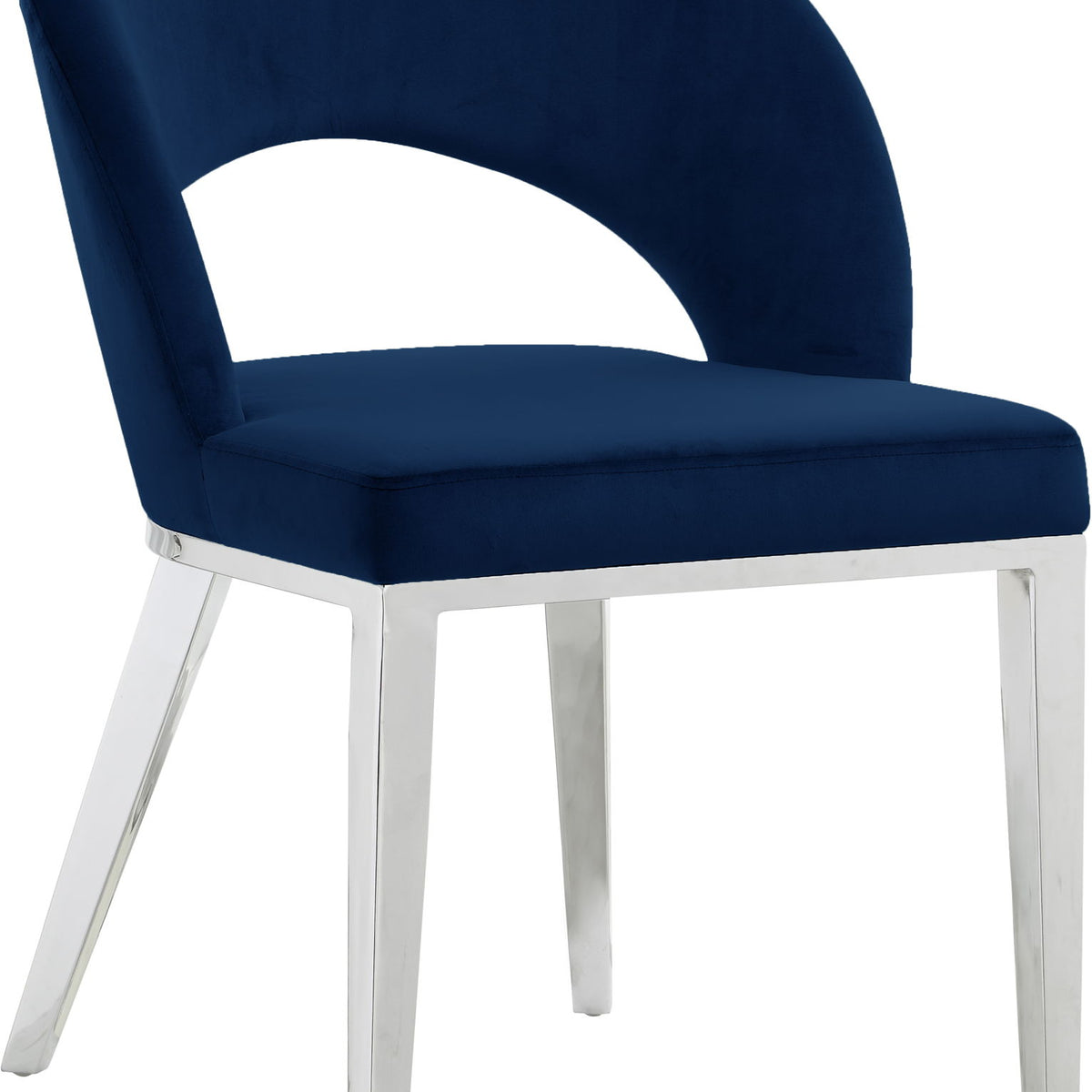 Roberto - Dining Chair