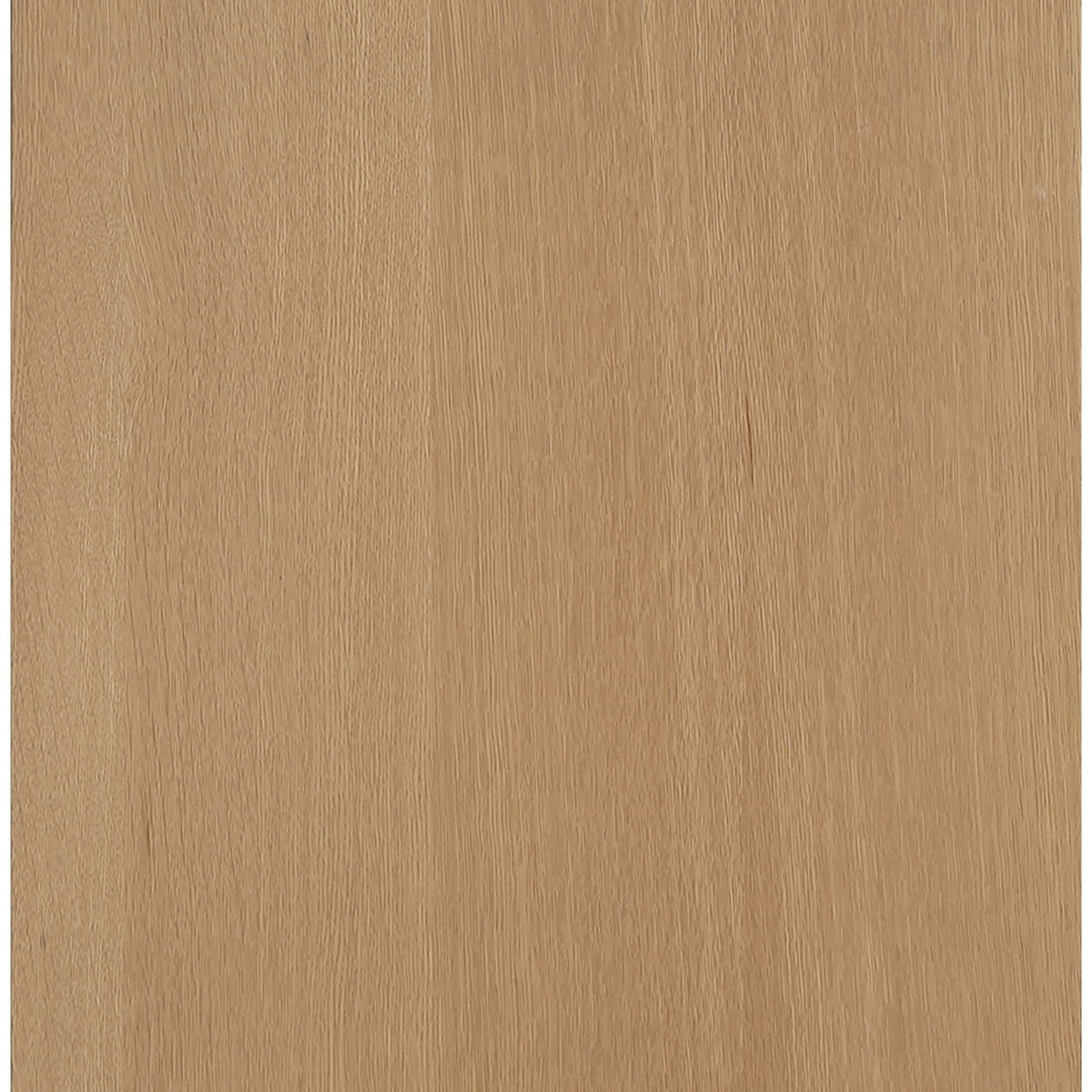 Vero - Solid Wood And Oak Venee Sideboard/Buffet