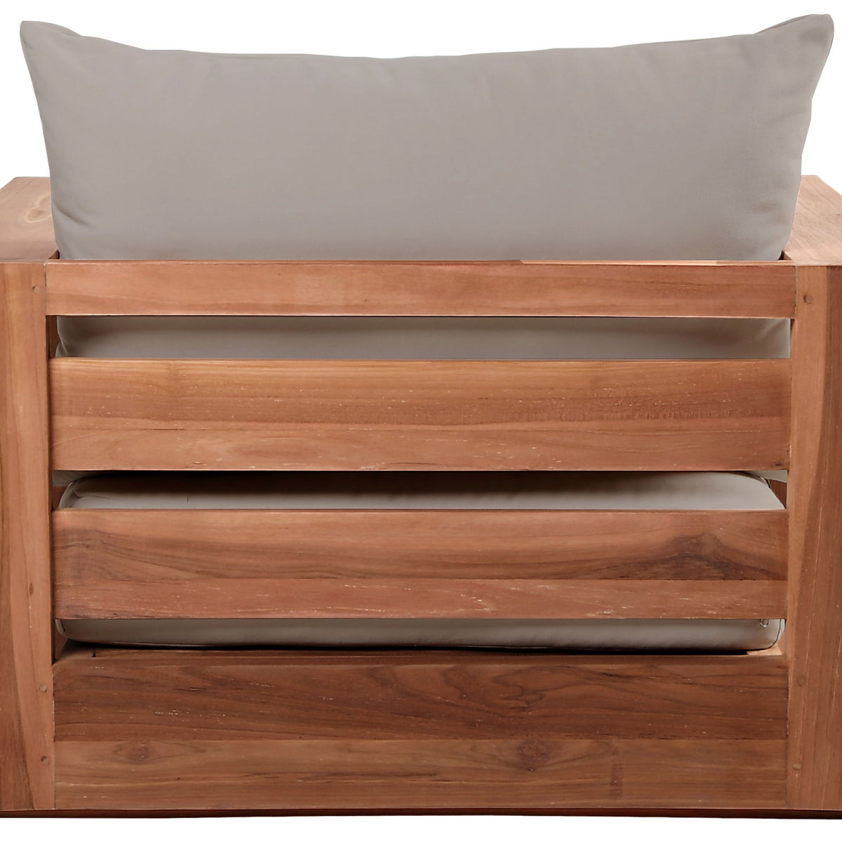 Tulum - Water Resistant Outdoor Chair