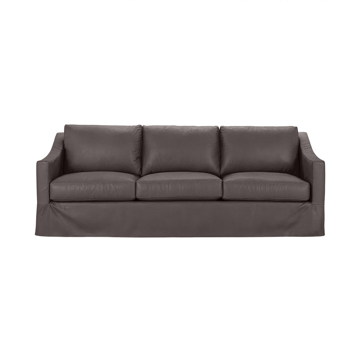 Kipton - Upholstered Sofa