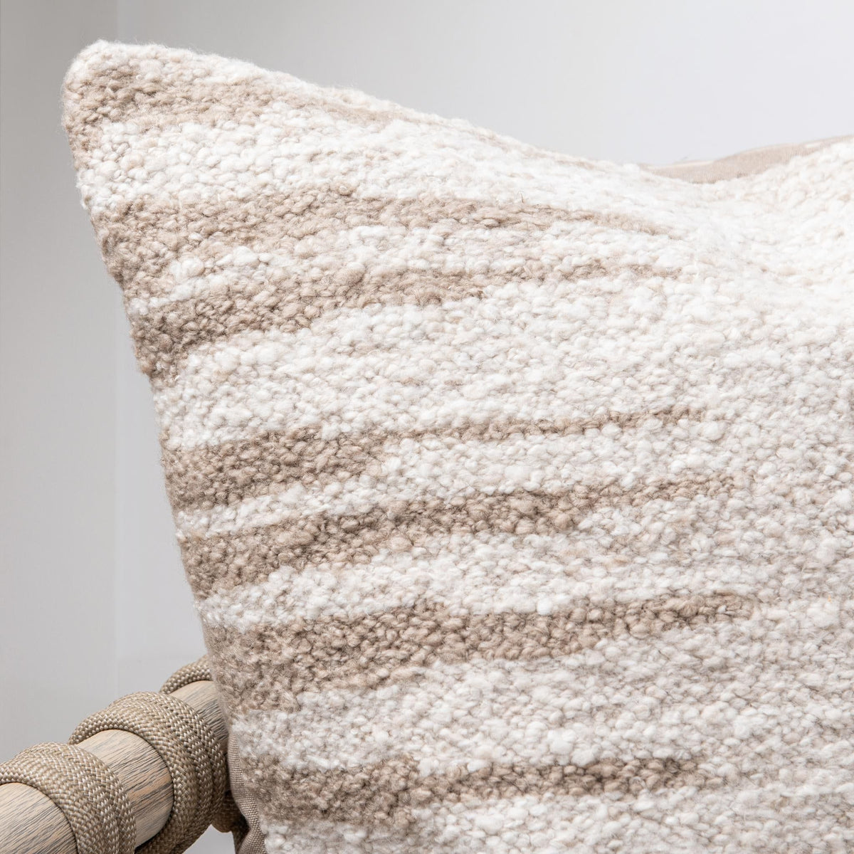 Performance - Kiran Accent Pillow