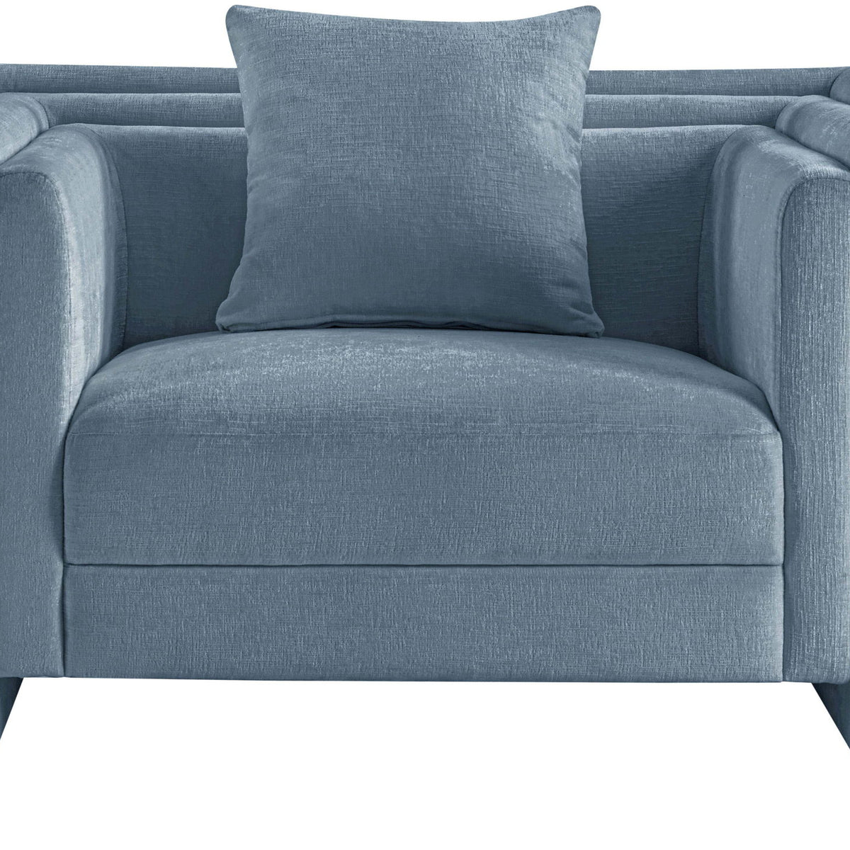 Everett - Chair