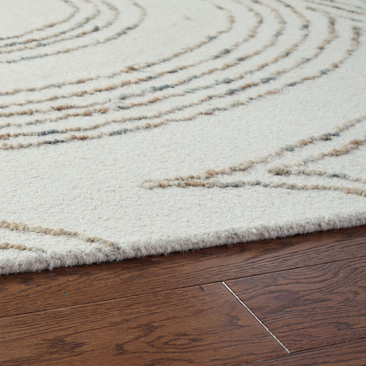Deenbury - Rug