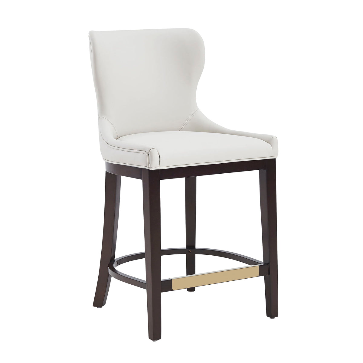 Manhattan Blair - Counter Stool