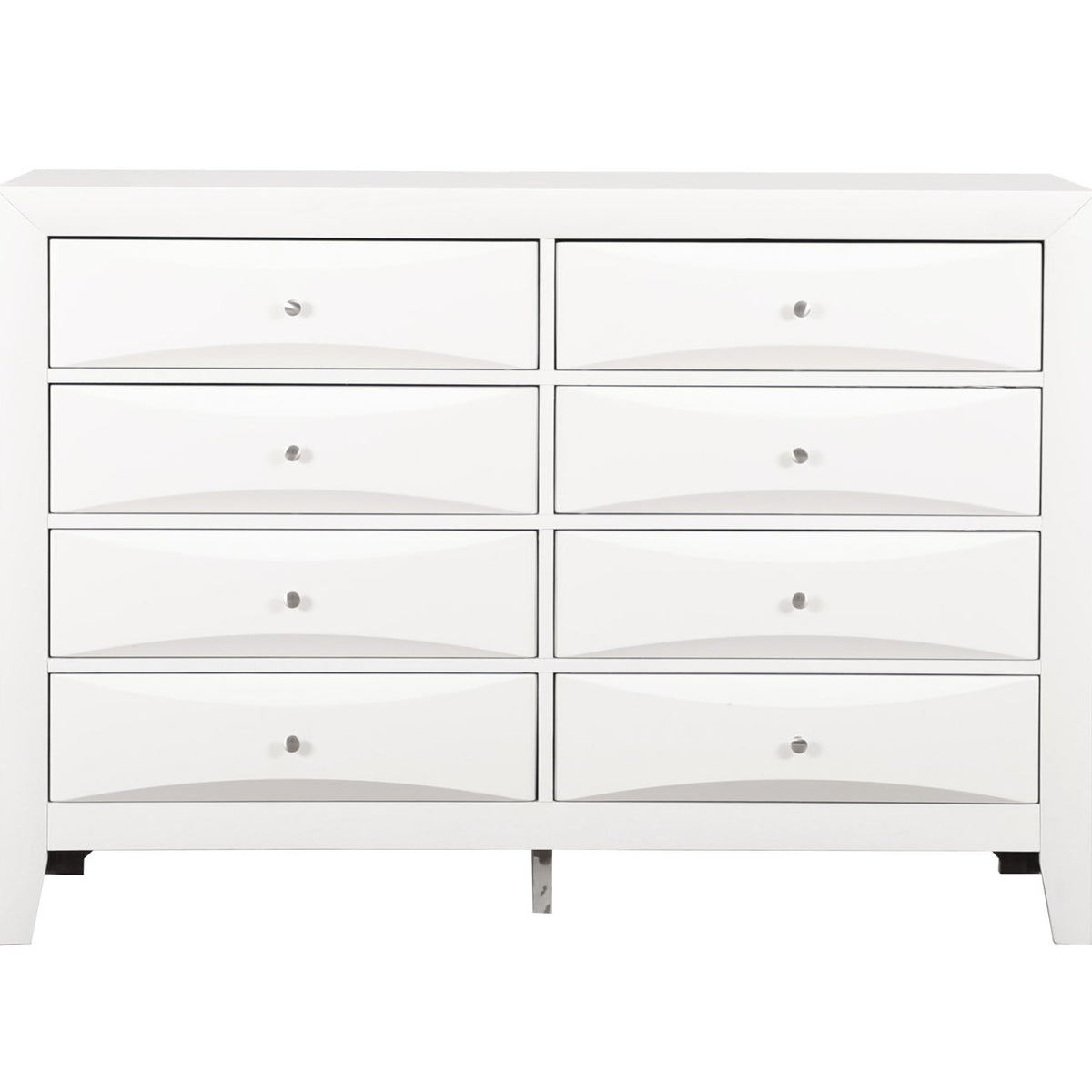 Marilla - Dresser