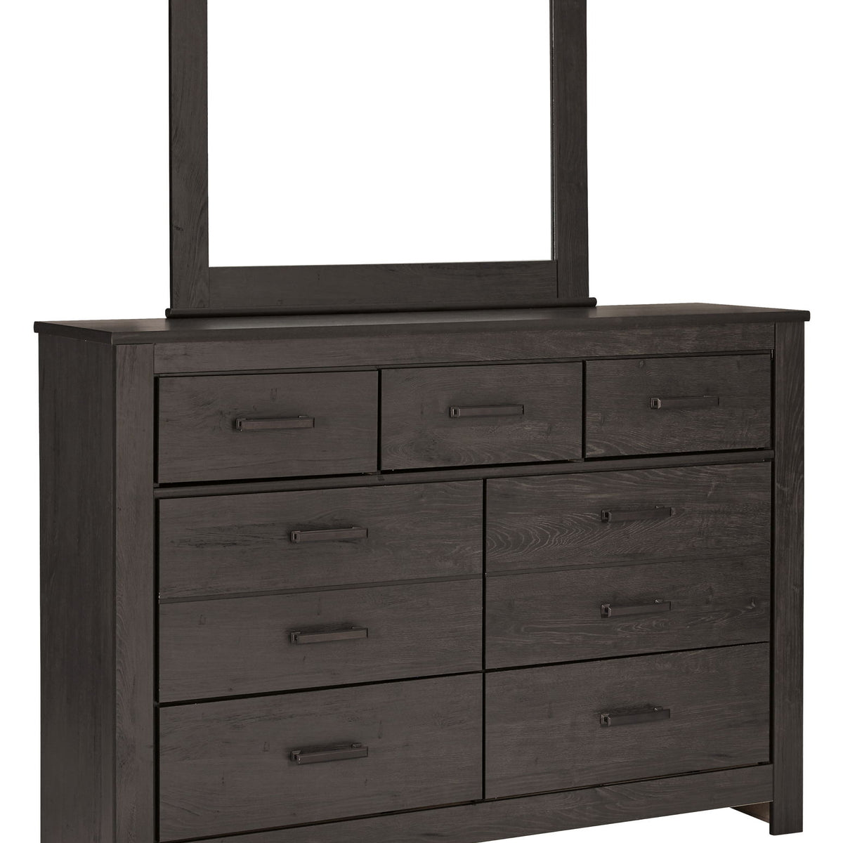 Brinxton - Dresser
