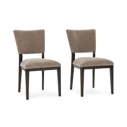 Phillip - Upholstered Dining Chair (Set of 2)