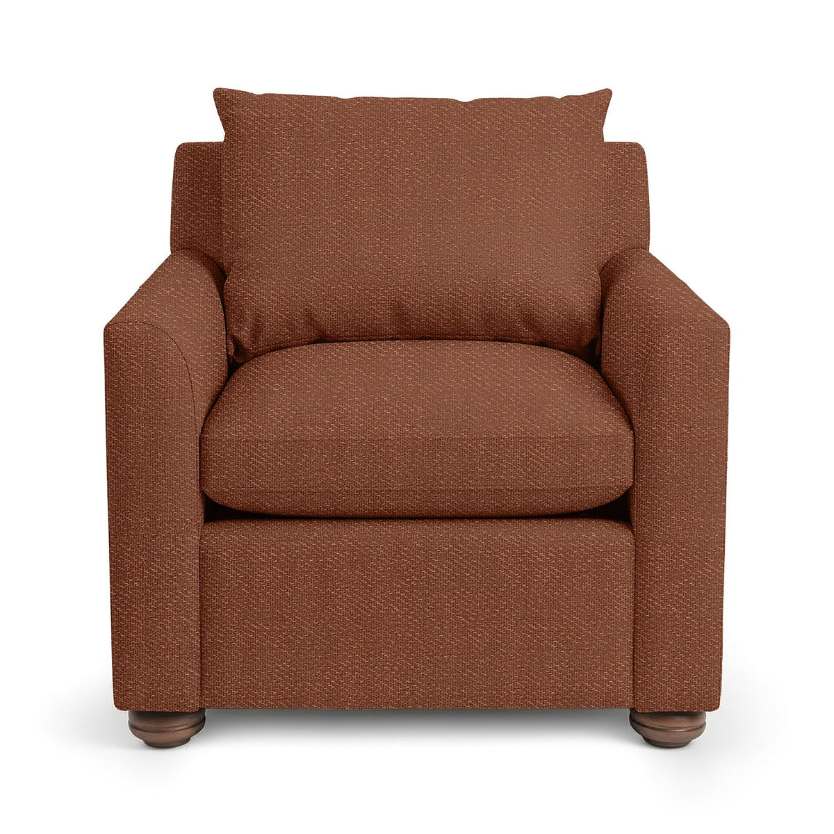 Olivia - Accent Chair