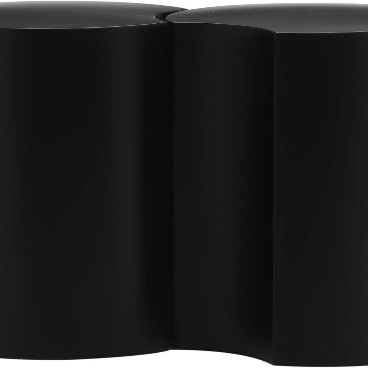 Dimple - End Table