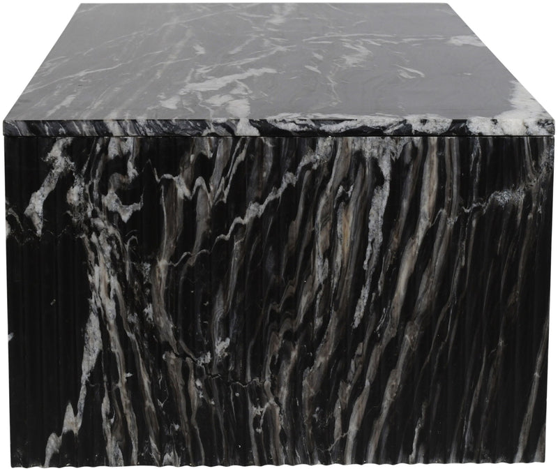 Pienza - Marble Table