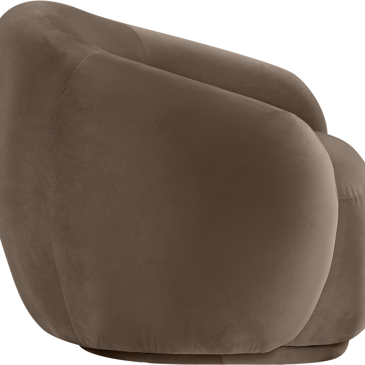 Emery - Chair