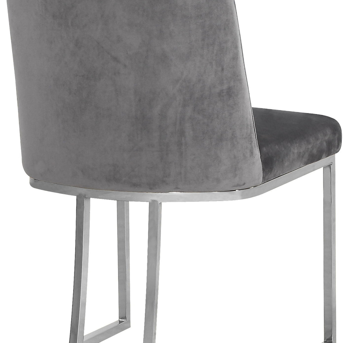 Heidi - Dining Chair (Set of 2)