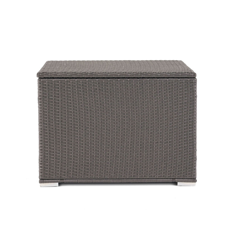 Santa Rosa - Storage Table