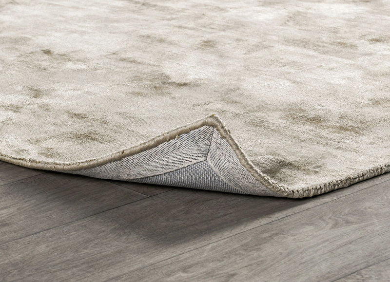 Berlin - Rug