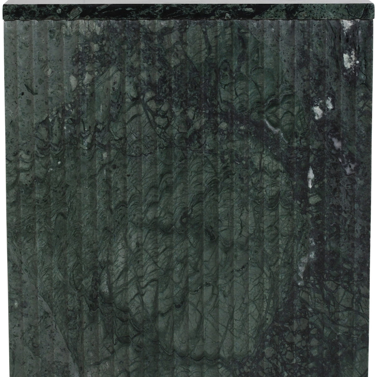 Pienza - Marble Table