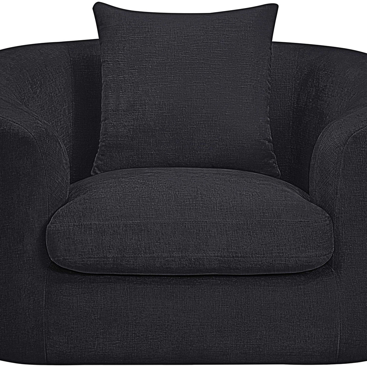 Penelope - Chair