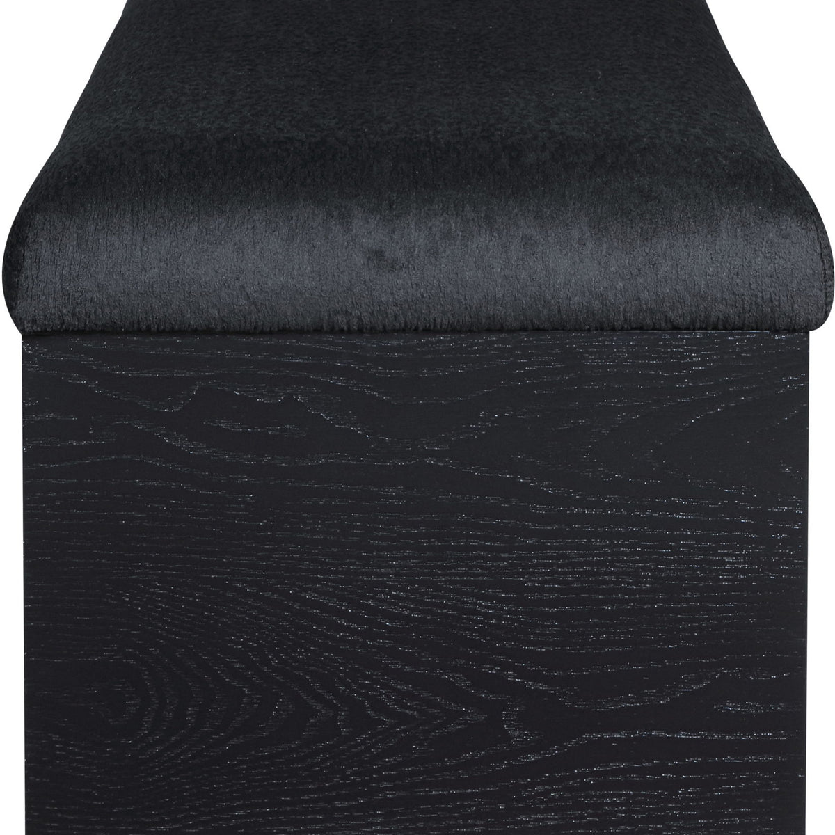Lawson - Bench With Black Base