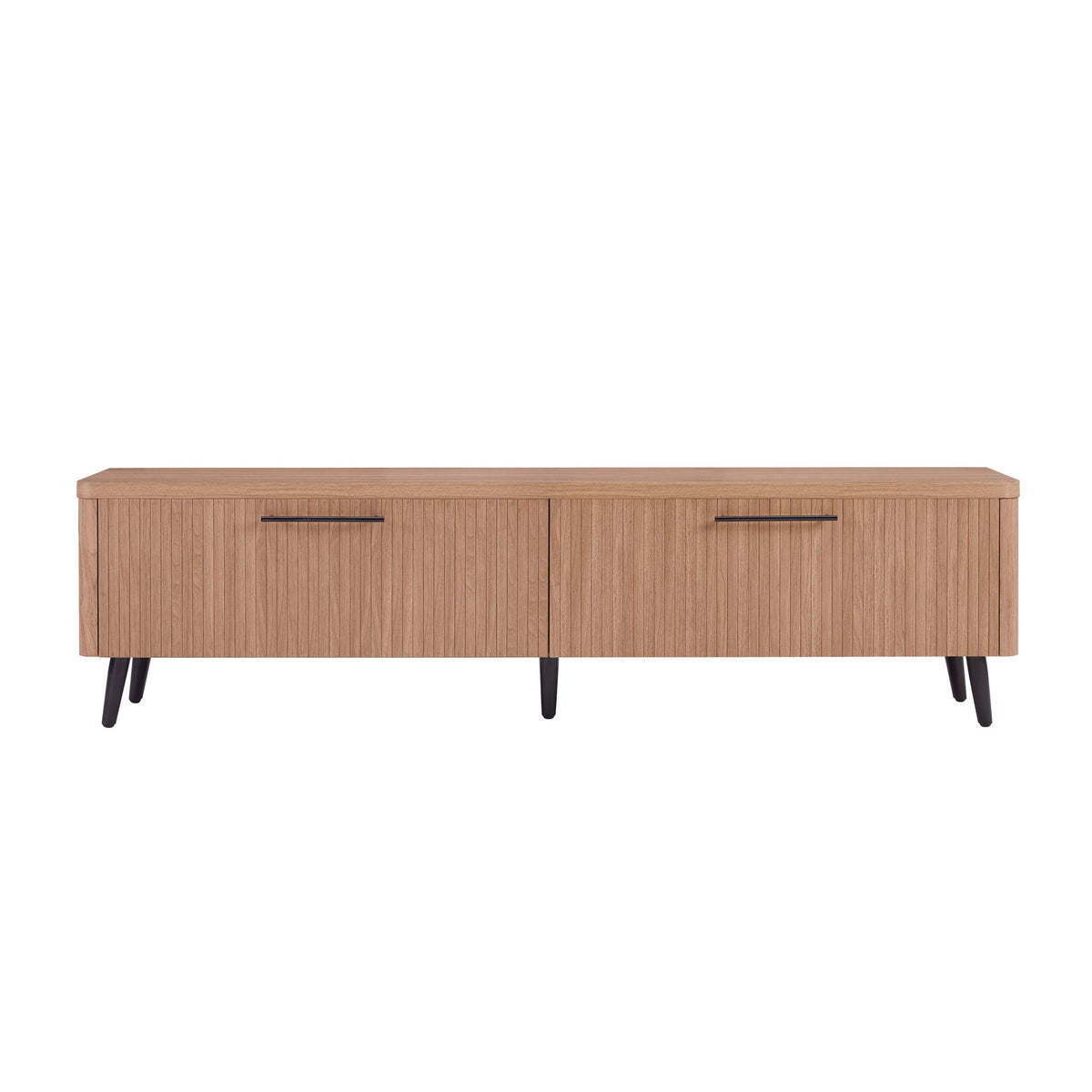 Manhattan Jodie - TV Stand