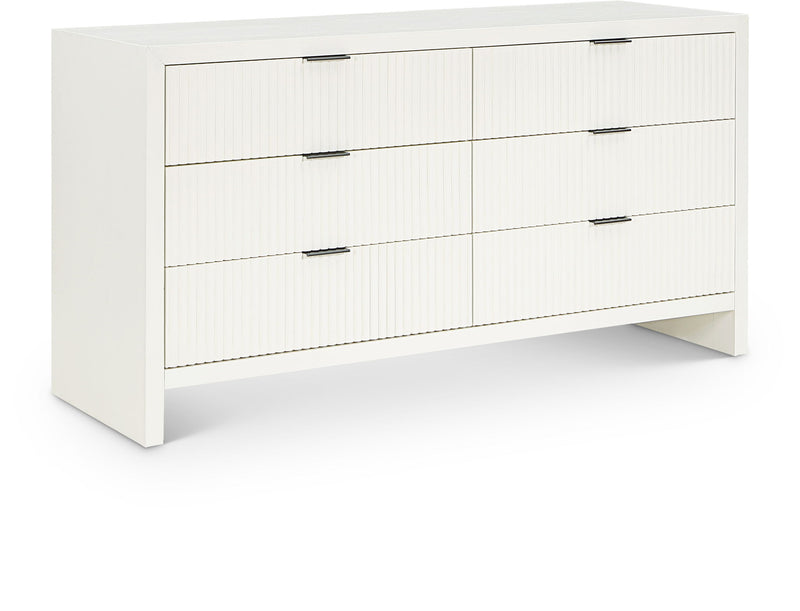 Fairfax - Dresser