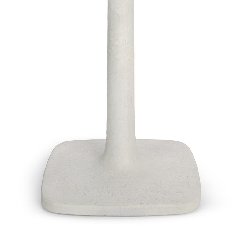 Paulina - Outdoor Dining Table