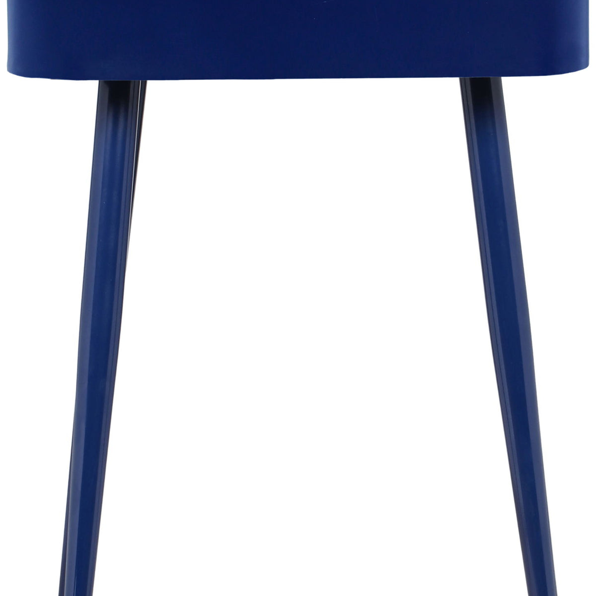 Rylan - Nightstand